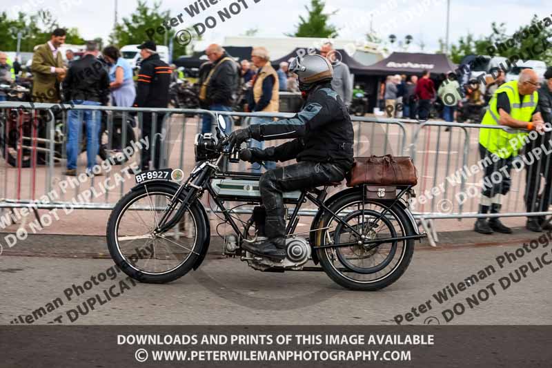 Vintage motorcycle club;eventdigitalimages;no limits trackdays;peter wileman photography;vintage motocycles;vmcc banbury run photographs